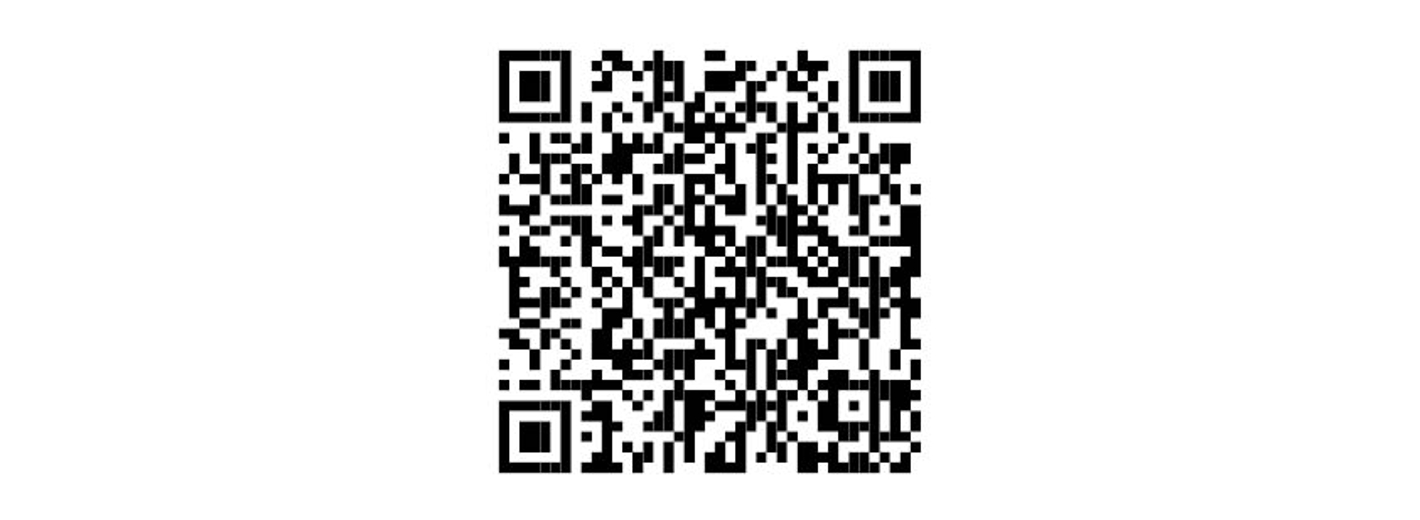 QRCode WhatsApp