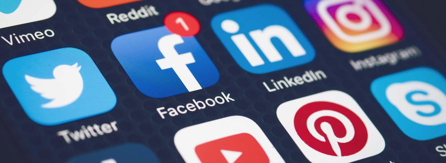 Social Media