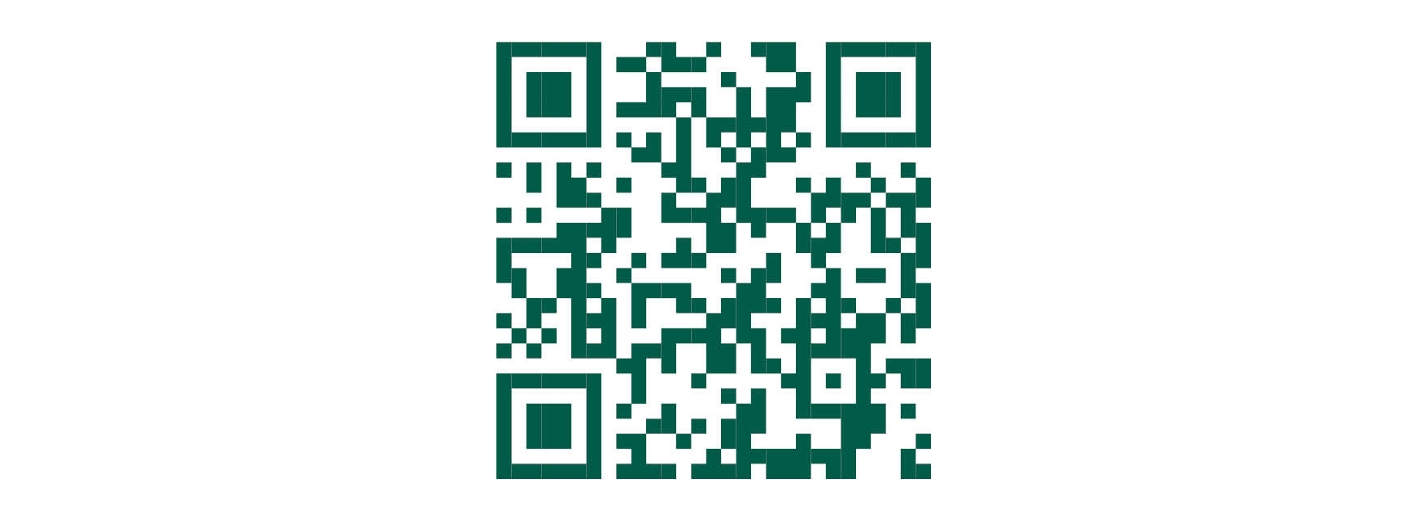 WhatsApp QR-Code