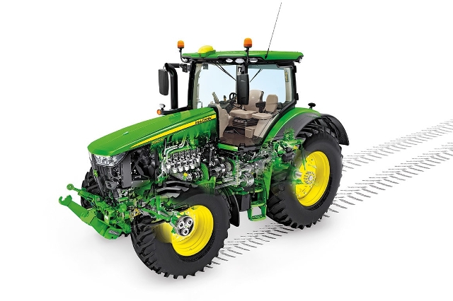7290R