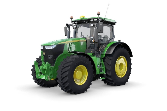 7290R