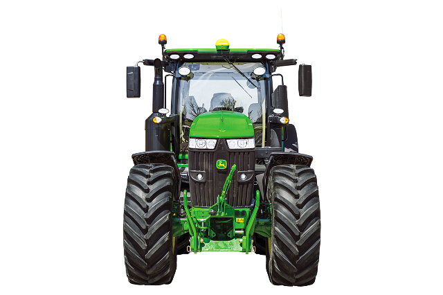 7290R