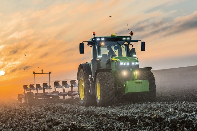 7290R