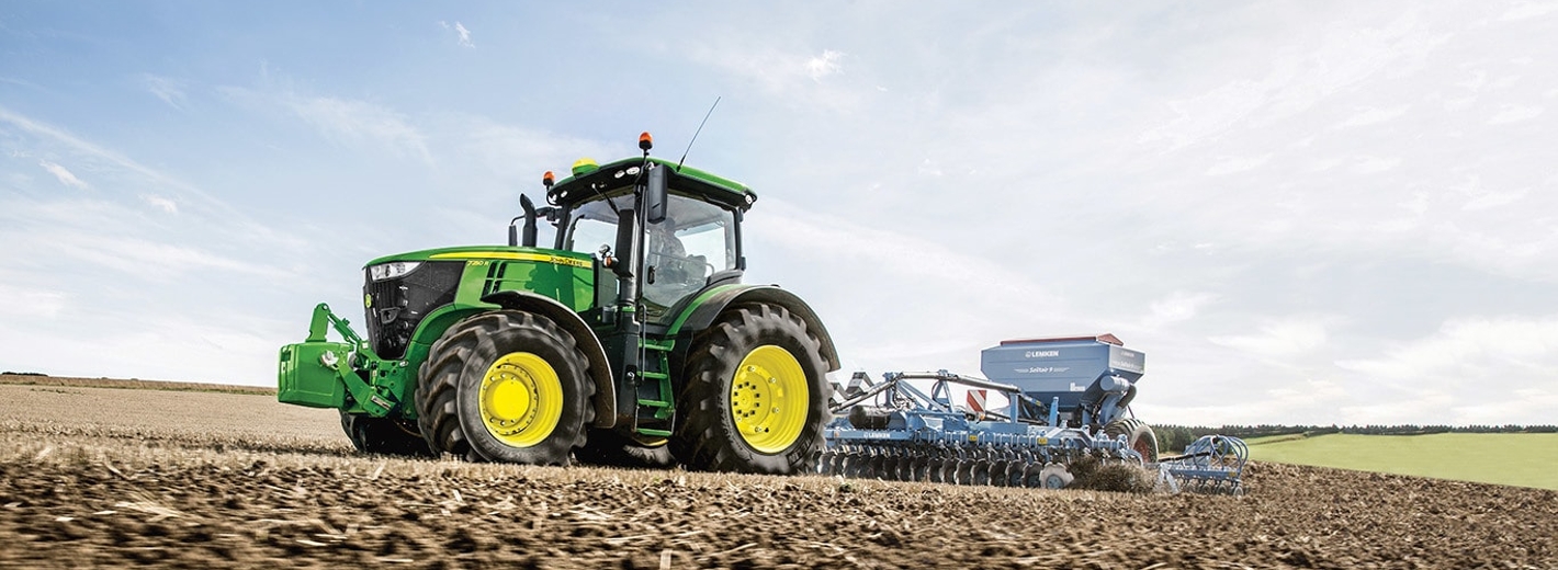 7290R