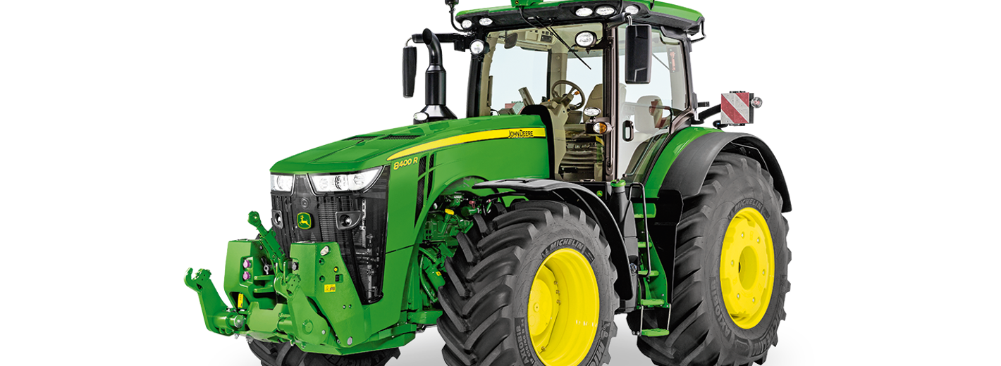 8270R