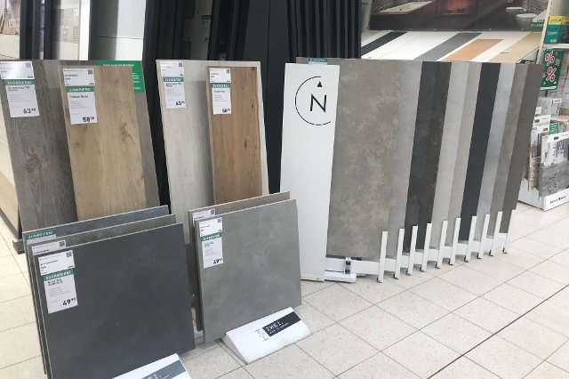 Fliesenausstellung 8