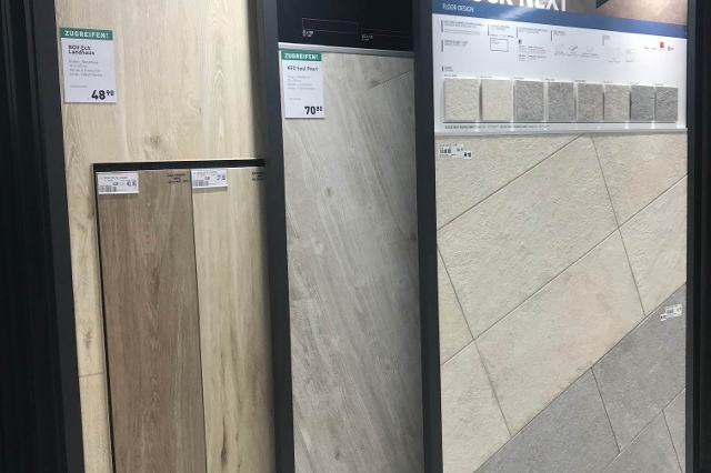 Fliesenausstellung 11