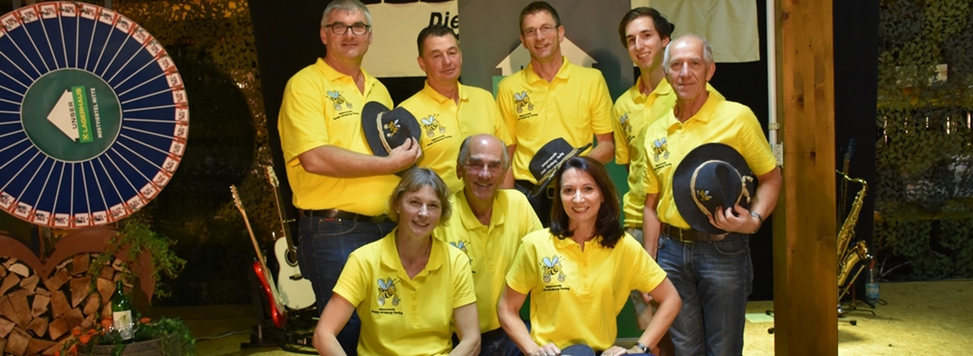 Imkerverein