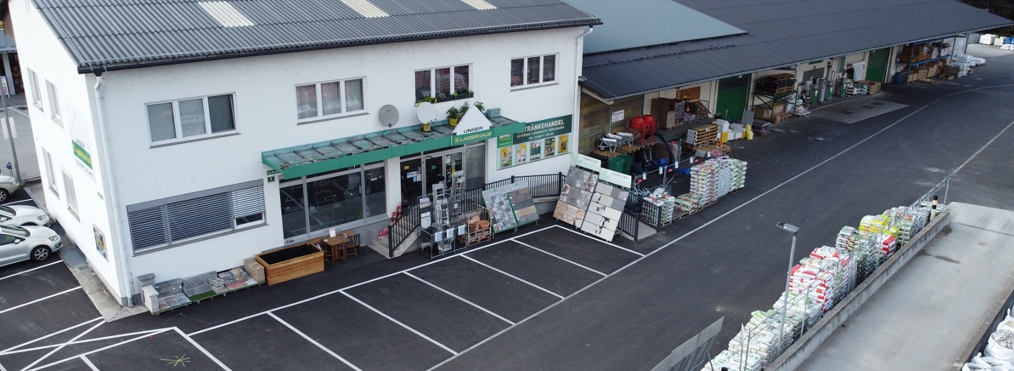 RLH Steinakirchen