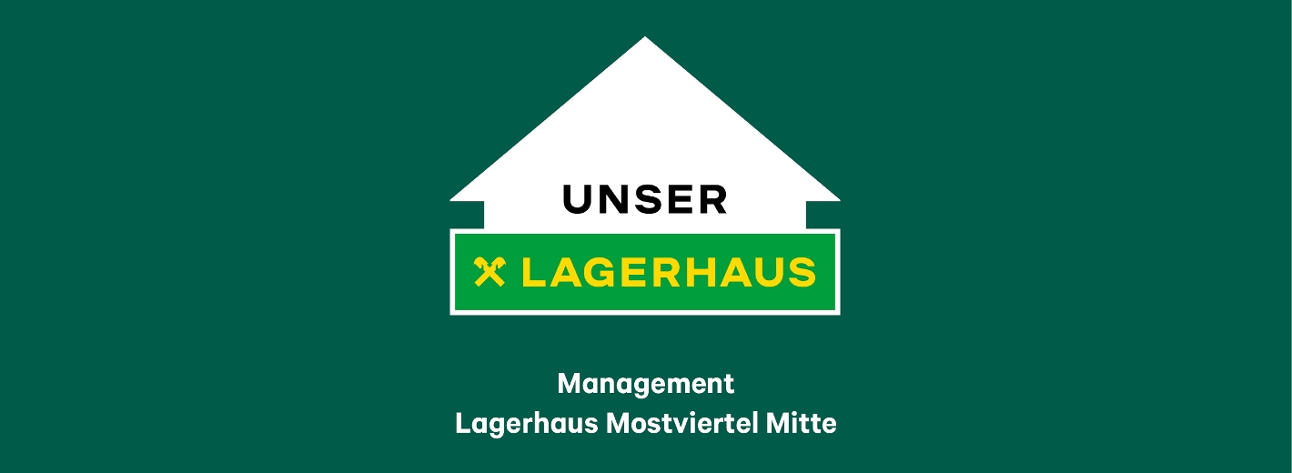 Management