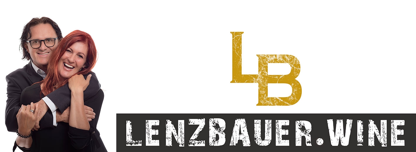 Weingut Lenzbauer.wine