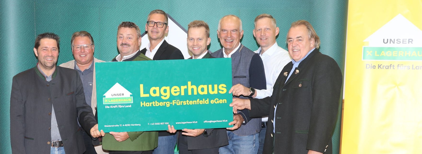 Generalversammlung Foto