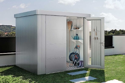 Biohort Gerätehaus Neo