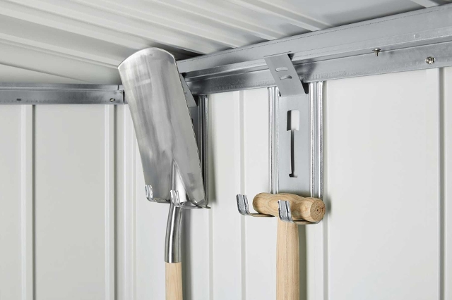 Biohort Gerätehalter