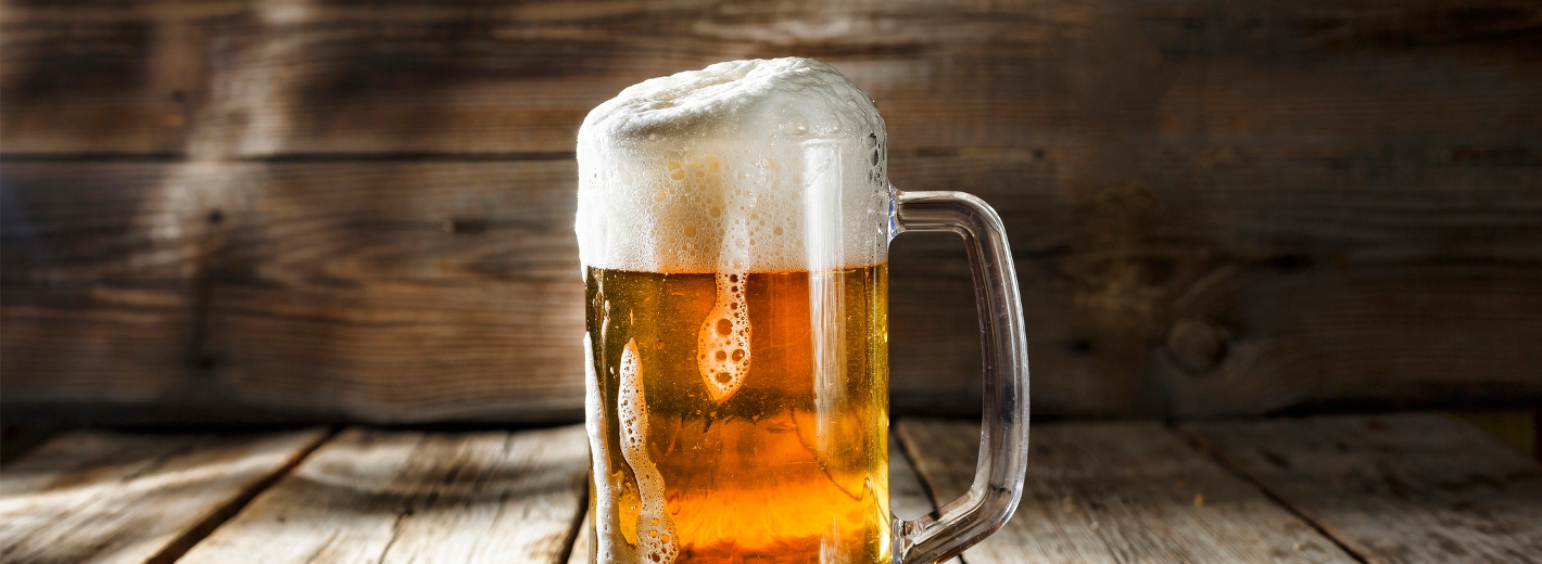 Bier