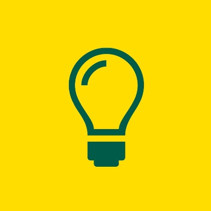 Inspiration für Ihr Bauprojekt