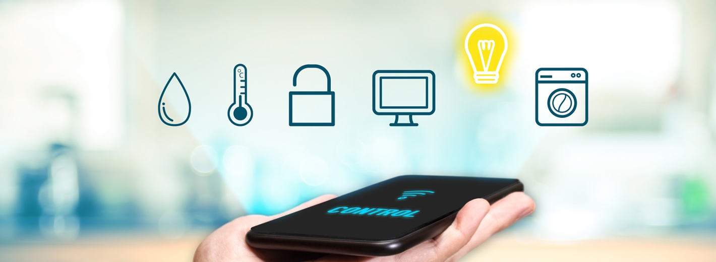 Smarthome