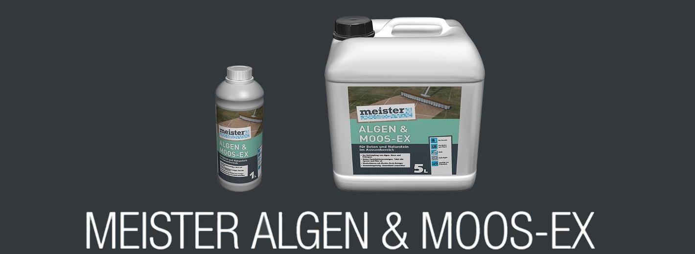 Meister-Algen-und-Moos-Ex
