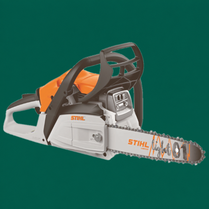 BENZINMOTORSAEGE MS172/35CM_63PM3 STIHL