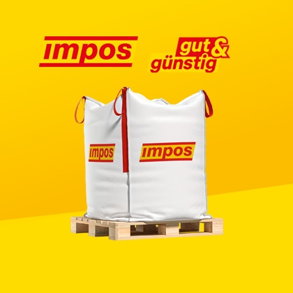 Impos Big Bag