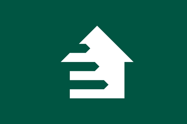 Thermografie