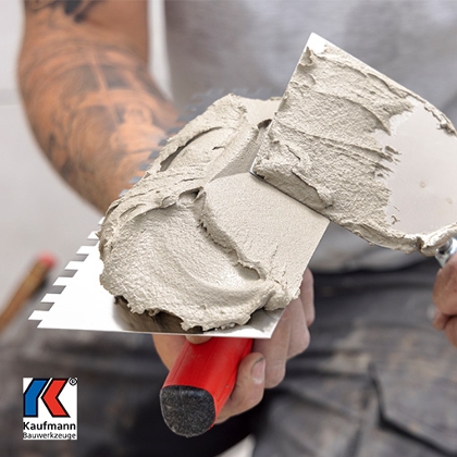 Produkte von Kaufmann Bauwerkzeuge online kaufen