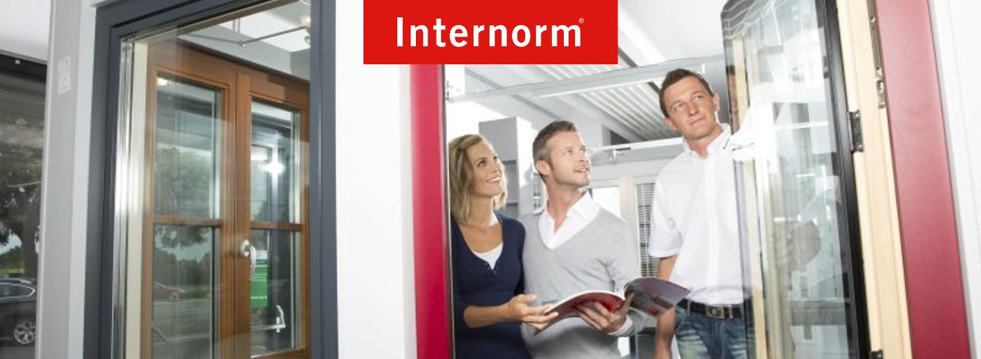 internorm
