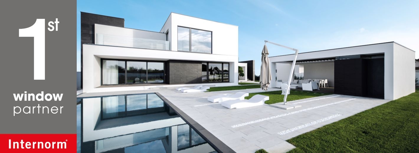 Internorm
