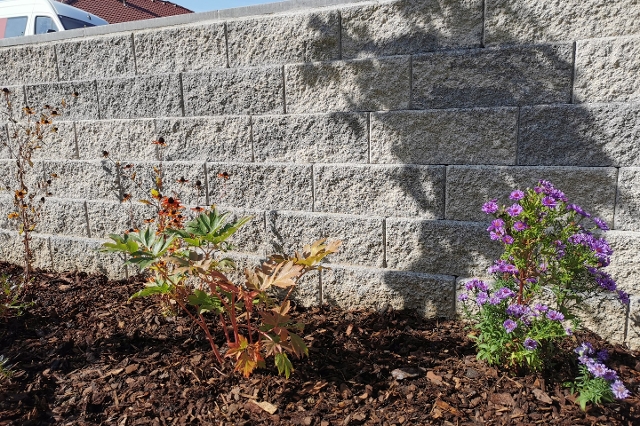 LGH Freistadt/ Gartenbau