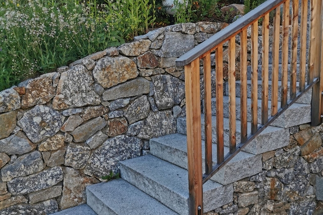 LGH Freistadt/ Gartenbau