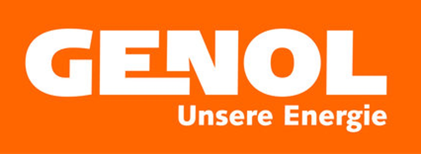 Genol