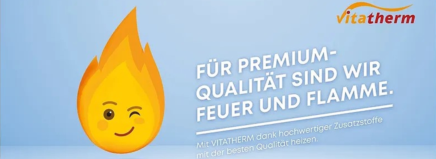 Vitatherm