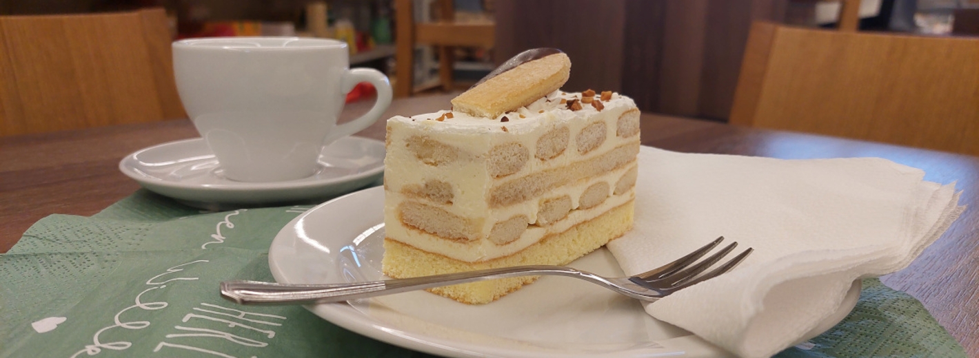 Mehlspeise