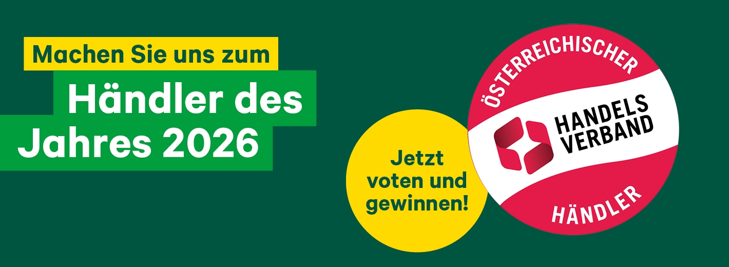 Jetzt voten und gewinnen!