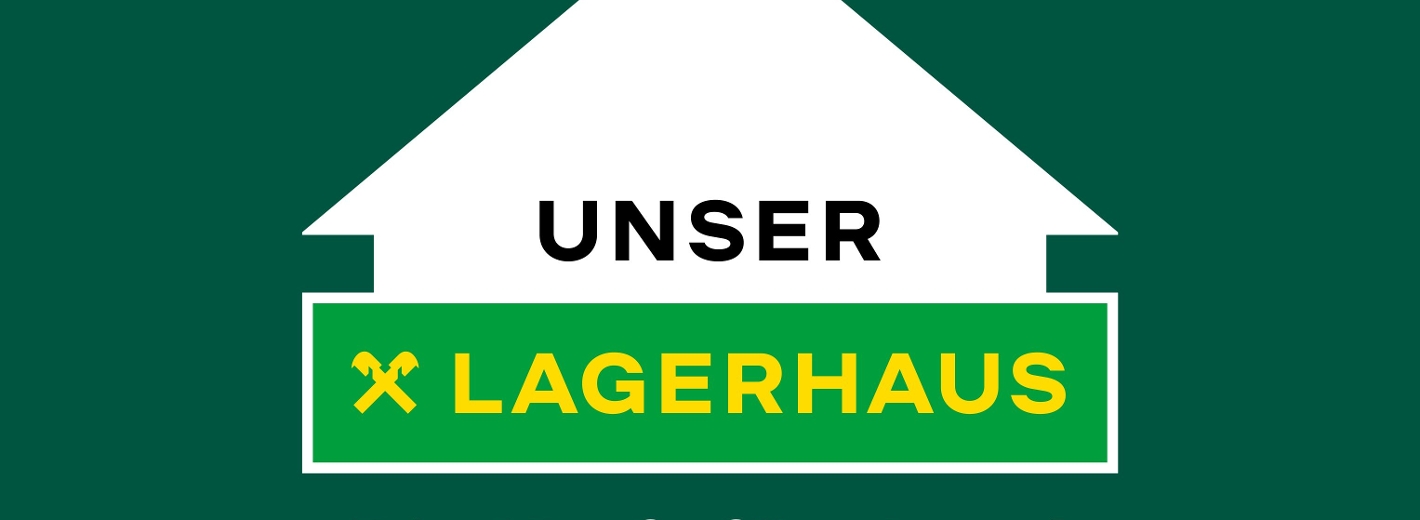 Logo LGH