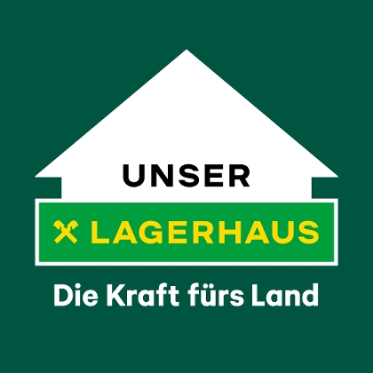 Logo LGH