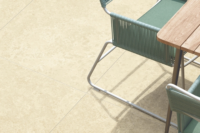 Casafino Ceramica Merido