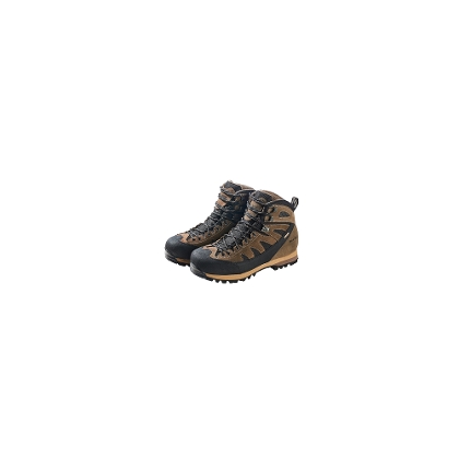 Jagdschuhe