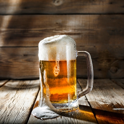 Bier