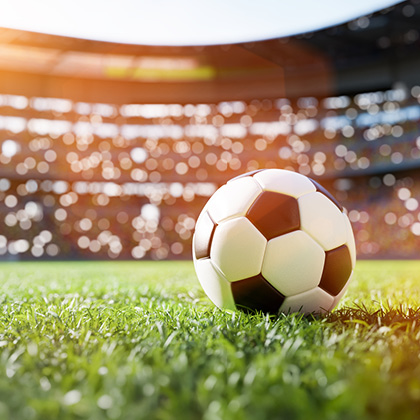 Großes WM-Gewinnspiel