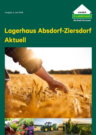 Mitglieder-Rundbrief_Juni_Titelseite, Feld, Acker, Ähren, Hand