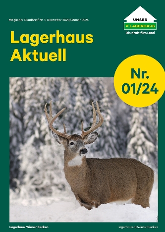 MG-Rundbrief Nr.1 2024