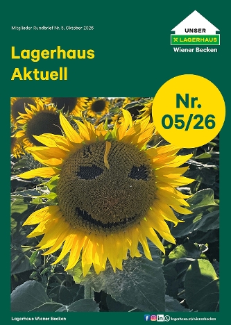 MG-Rundbrief Nr. 5/2026