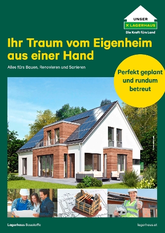 Baufolder
