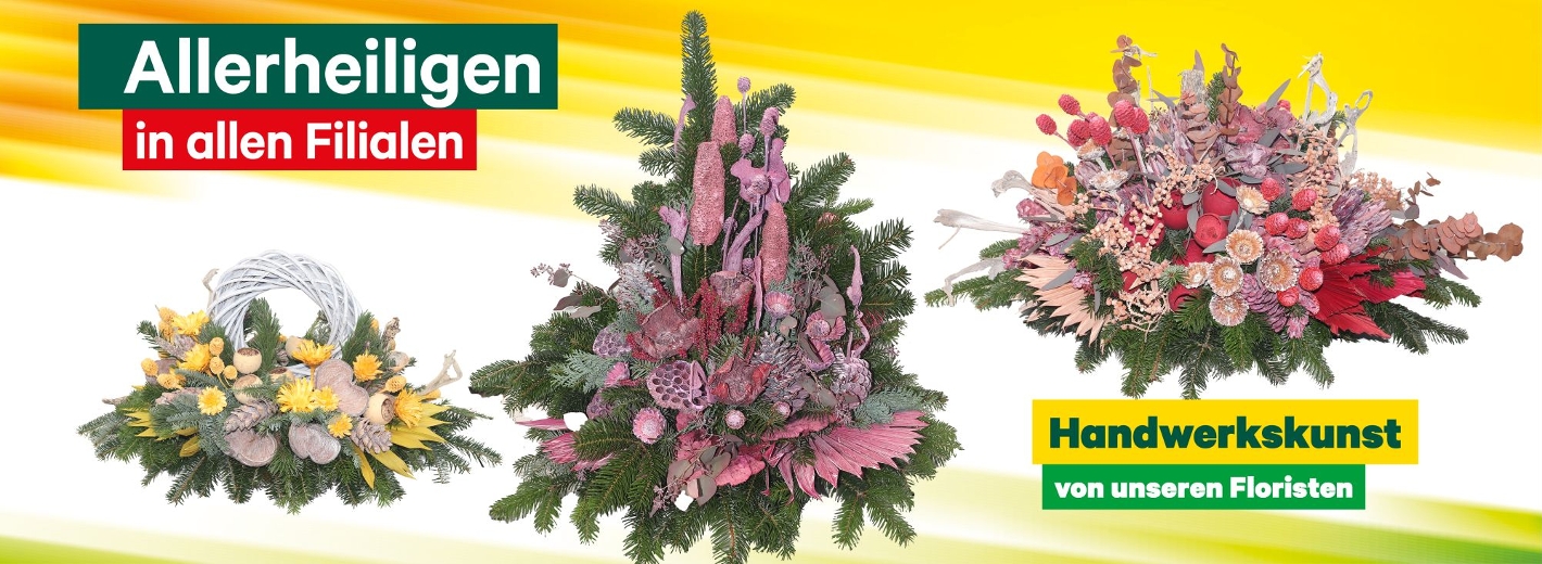 Allerheiligen